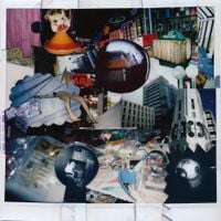 Pretty Sick - Streetwise