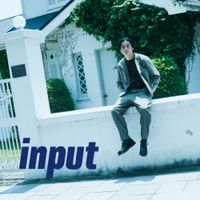 In-d - input