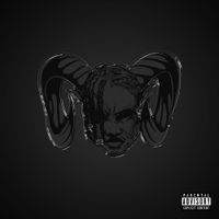 Butch Dawson - Aries