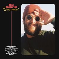 Rui Gabriel - Compassion