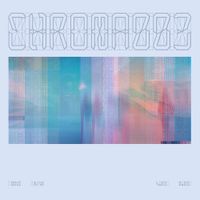 DOVE - CHROMA 003 Bi83