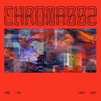 BDB - CHROMA 002 L.A.V.A.