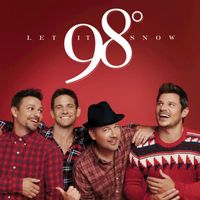 98° - Let It Snow