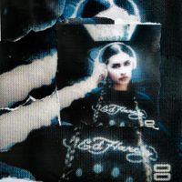 Natalie Red - Hit It / Mad