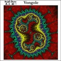 Yuichi Ono - Vongole