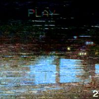 Lindsheaven Virtual Plaza - NTSC Redacting