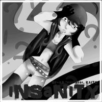 CircusP - iNSaNiTY