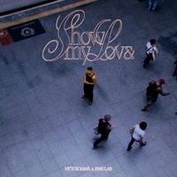 Victor Xam&atilde; - Show My Love