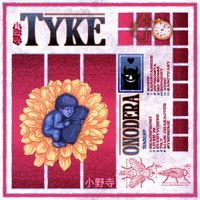 Onodera - TYKE