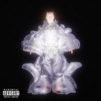 AUDREY NUNA - Jokes On Me