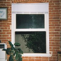 HUNNY - Windows I