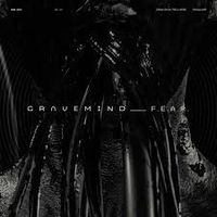 Gravemind - F.E.A.R.