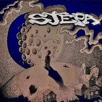 Stepa - Wish/Avalanches