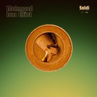 Mahmood - Soldi