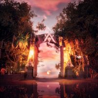 Alan Walker & Kylie Cantrall - Unsure