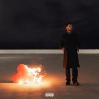 Bazzi - F U