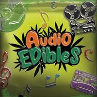 Edo. G - Audio EDibles