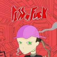 Triple777 - PISS N FUCK