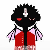 Triple777 - DIGITAL PURGATORY