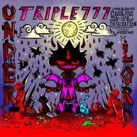 Triple777 - UNDERLORD