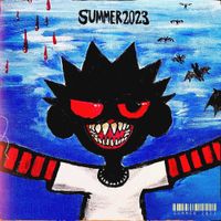Triple777 - SUMMER 2023