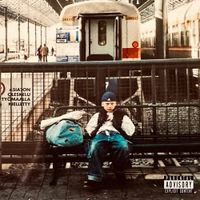 Sliki - BIG MONEY -EP