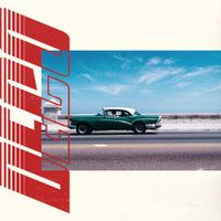 Deco - Nice Car