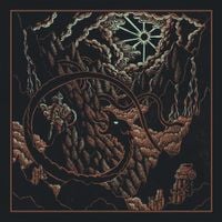 Ceremony Of Silence - H​&aacute;​lios