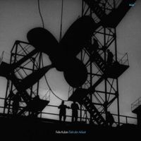 Felix Kubin - Takt der Arbeit