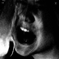 Alaska Sargent - OVER MY DEAD BODY