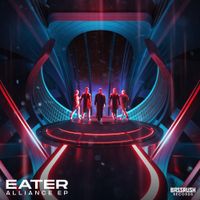 Eater - Alliance