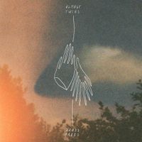 Almost Twins - Hands / Trees