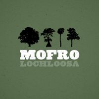 MOFRO - Lochloosa