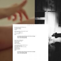 Wy - You + I