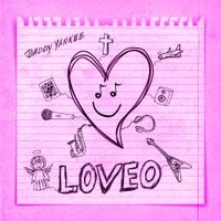 Daddy Yankee - Loveo