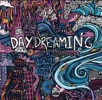 Paramore - Daydreaming