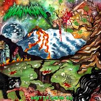 Indignacion - Amuyta Lakha'ru