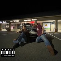 1984 Honda Civics - Nice PJ