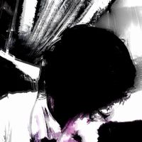 TRIPLESIXDELETE - hey, this is me again