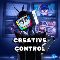 SMG4 - PUZZLEVISION (Original Webseries Soundtrack)
