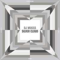 DJ Muggs - Silver Cloud
