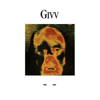GIVV - GIVV - -