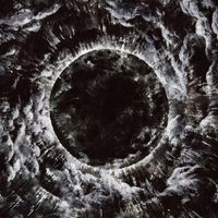 The Ominous Circle - Appalling Ascension
