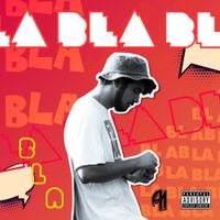Pico - BLA BLA BLA