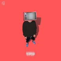 Pico - In Tv