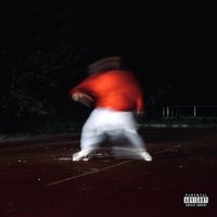 Pico - YL FREESTYLE