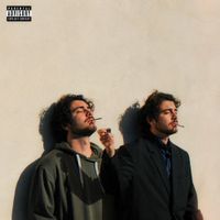 Pico - YOUNG LOUIS