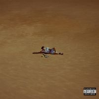 Pico - BIG BOUNCE