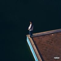 Pico - L'acqua