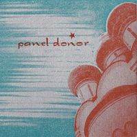 Panel Donor - Lobedom & Global